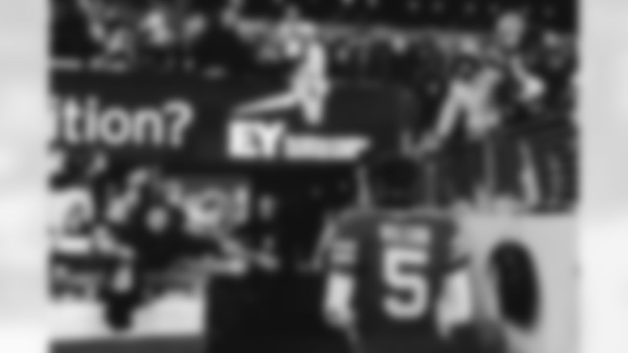 E_SS1_8736