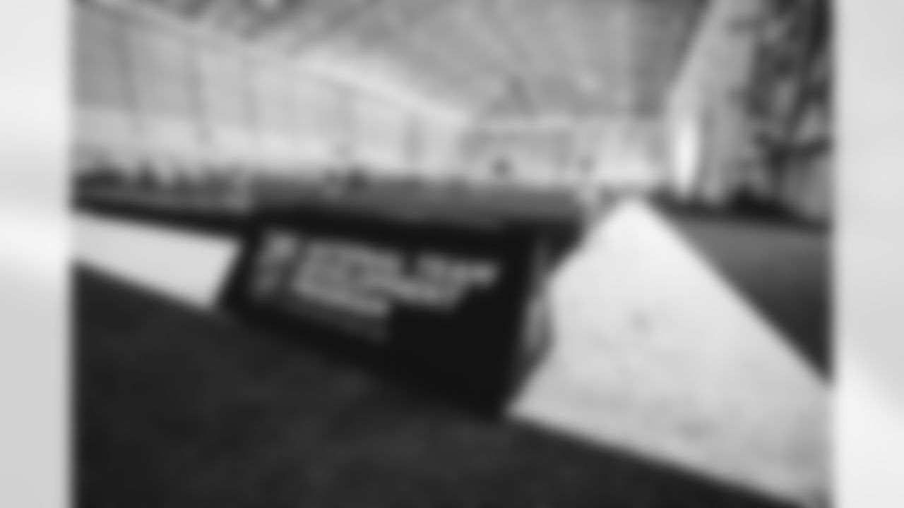 DSC06614-Enhanced-NR