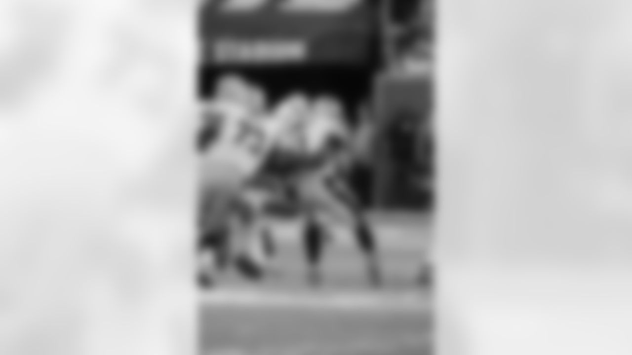 Pace Strip-Sack 110313 (2)