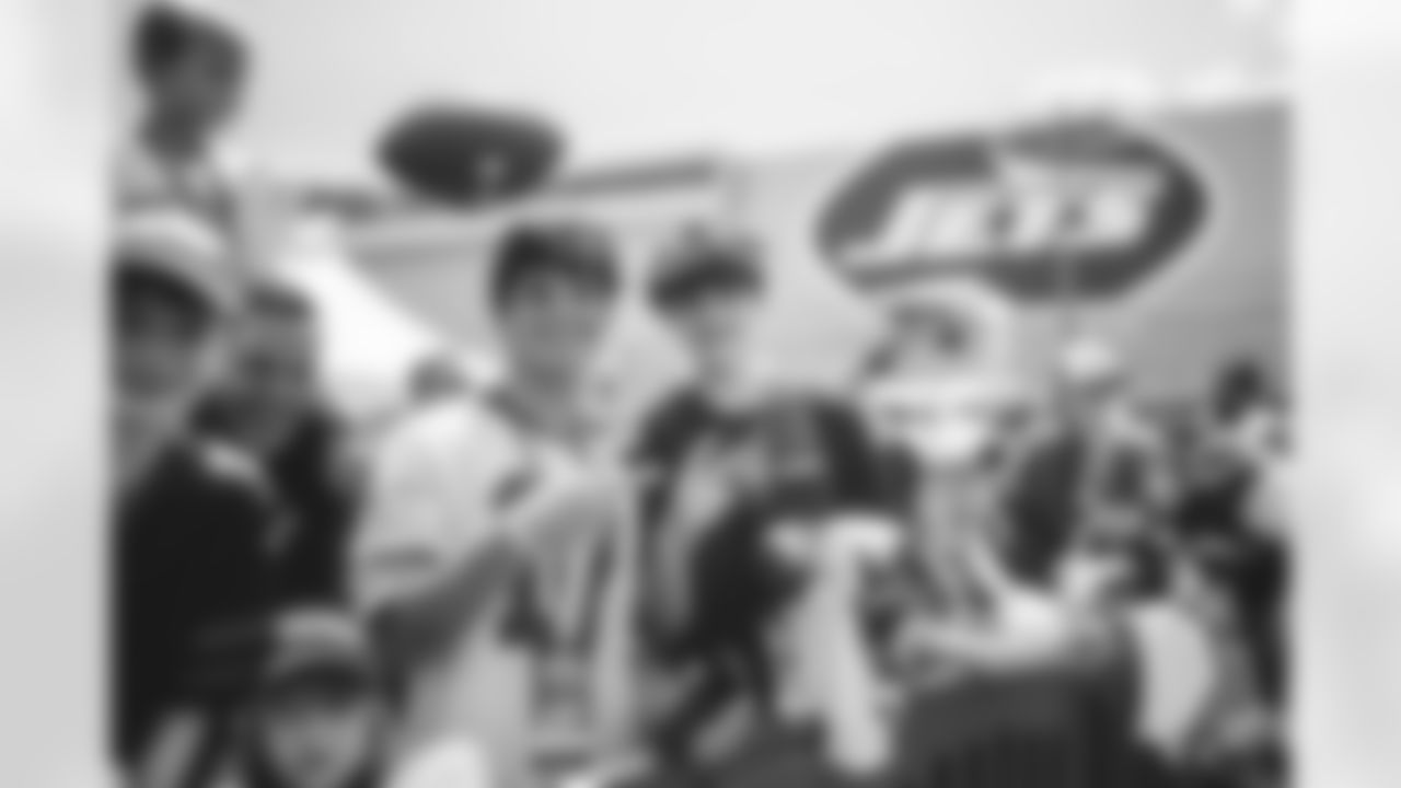 E_JB3_1422