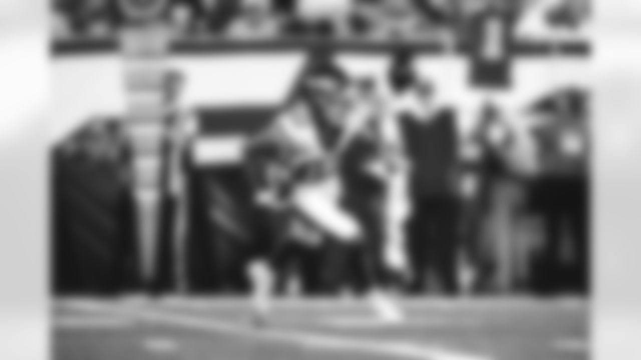 JB2_9582