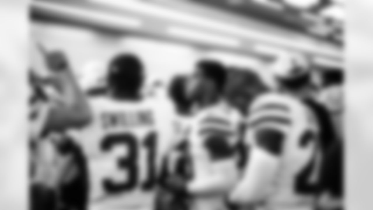 E_JB3_0199