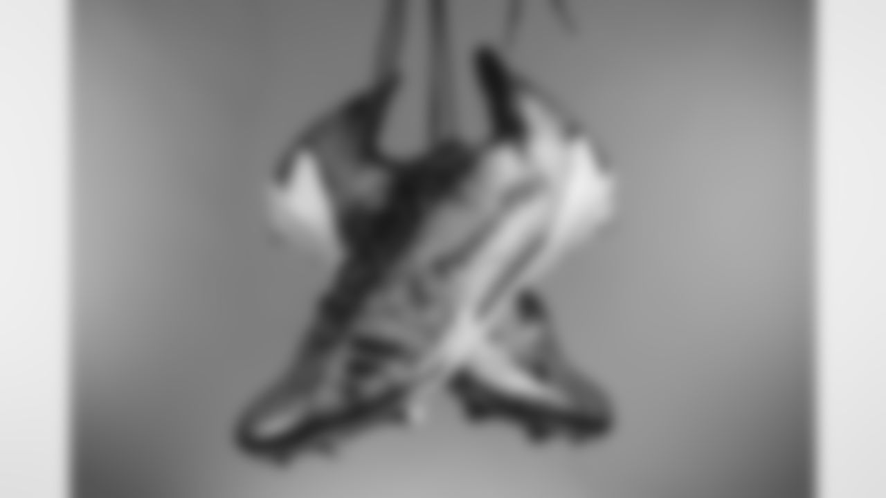 Garrett Wilson - PowerPlay