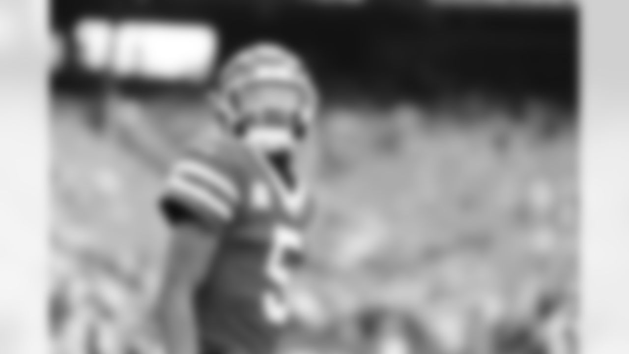 20251109KR_CLE_NYJ_KHR17157