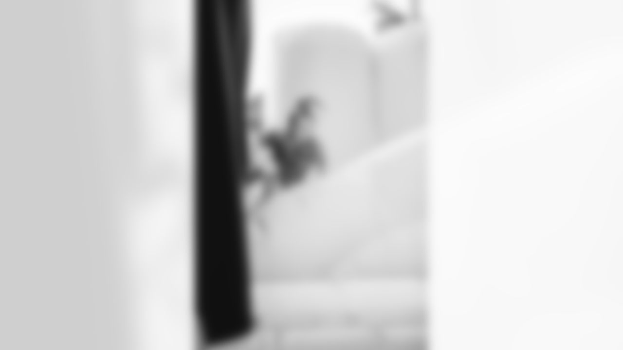 E_ACS_5635