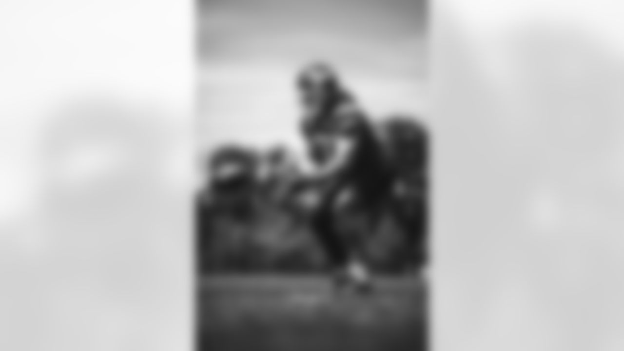 JB2_1364