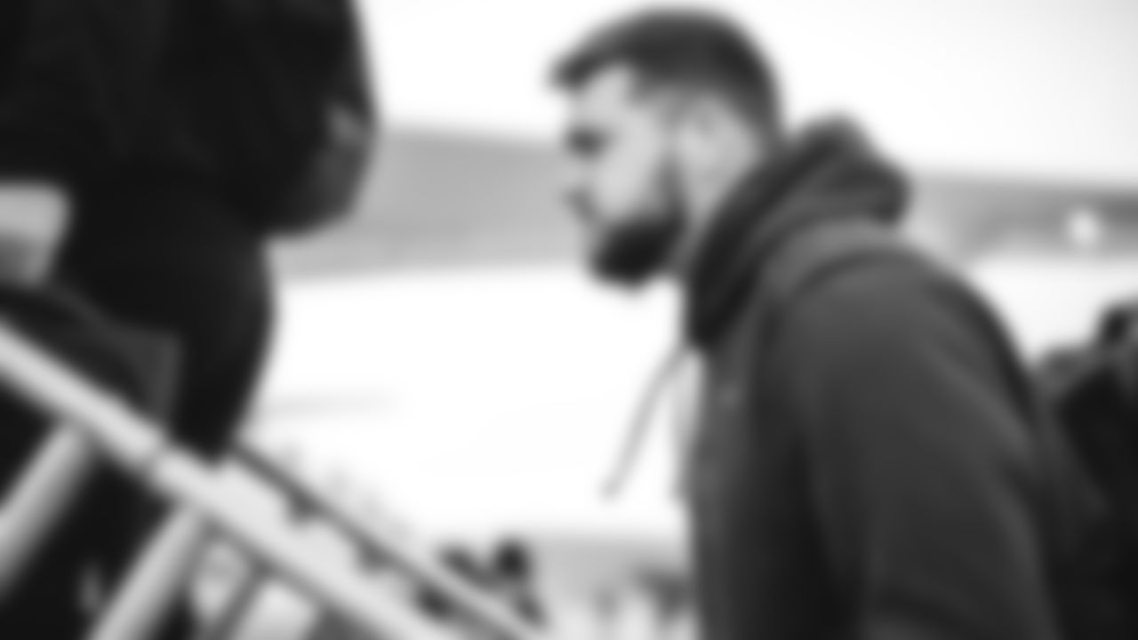 E_SS2_0677-myers-thumb