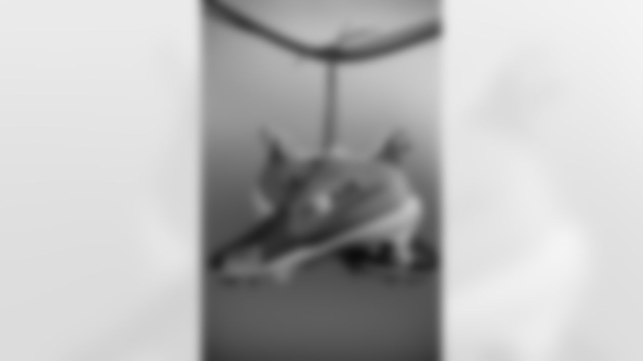 John Simpson - National Organization for Albinism and Hypopigmentation