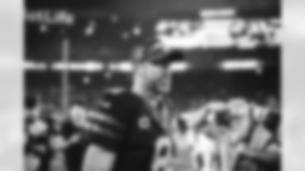 E_JB3_0713
