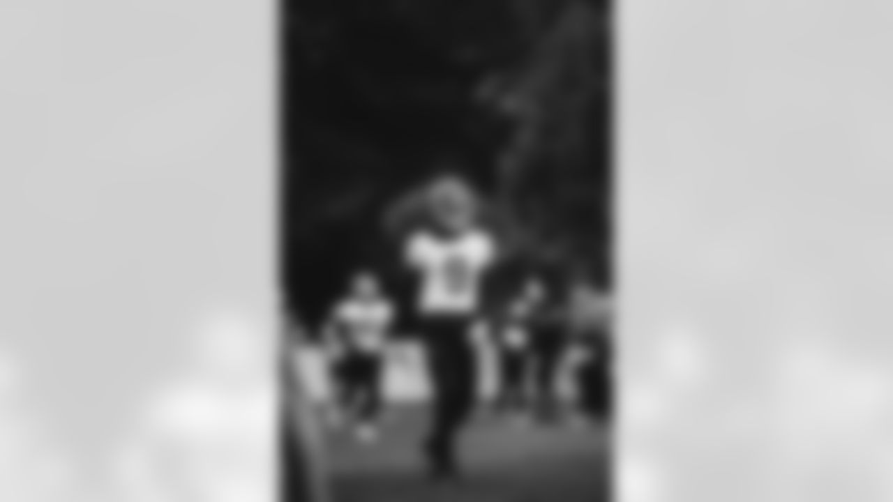 E_SS1_L0526_1
