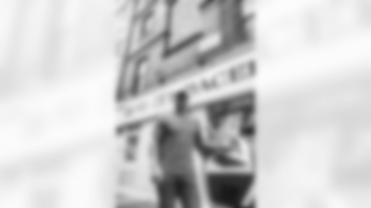 E_ED4_4447