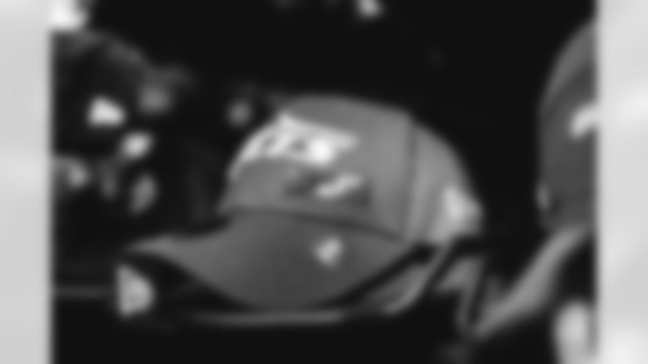 E_ED4_4463