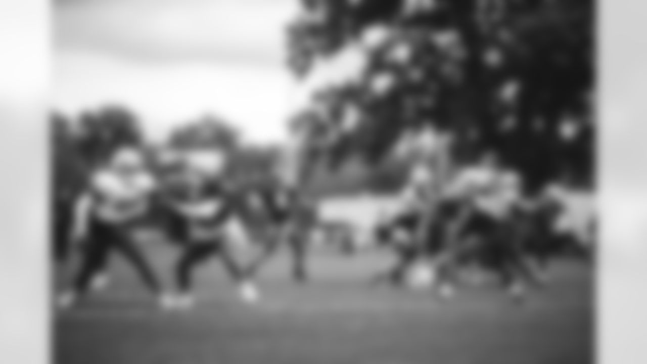 E_JB3_2831