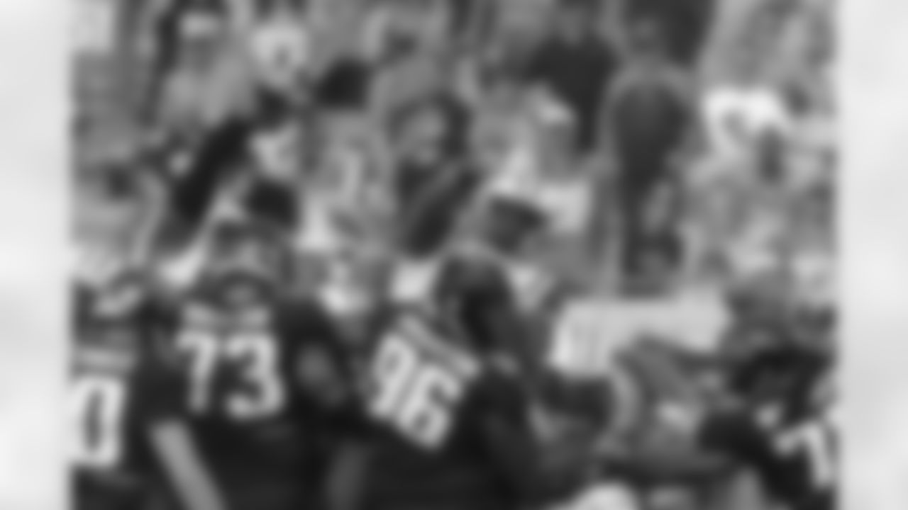 Coples up 120912 (3)