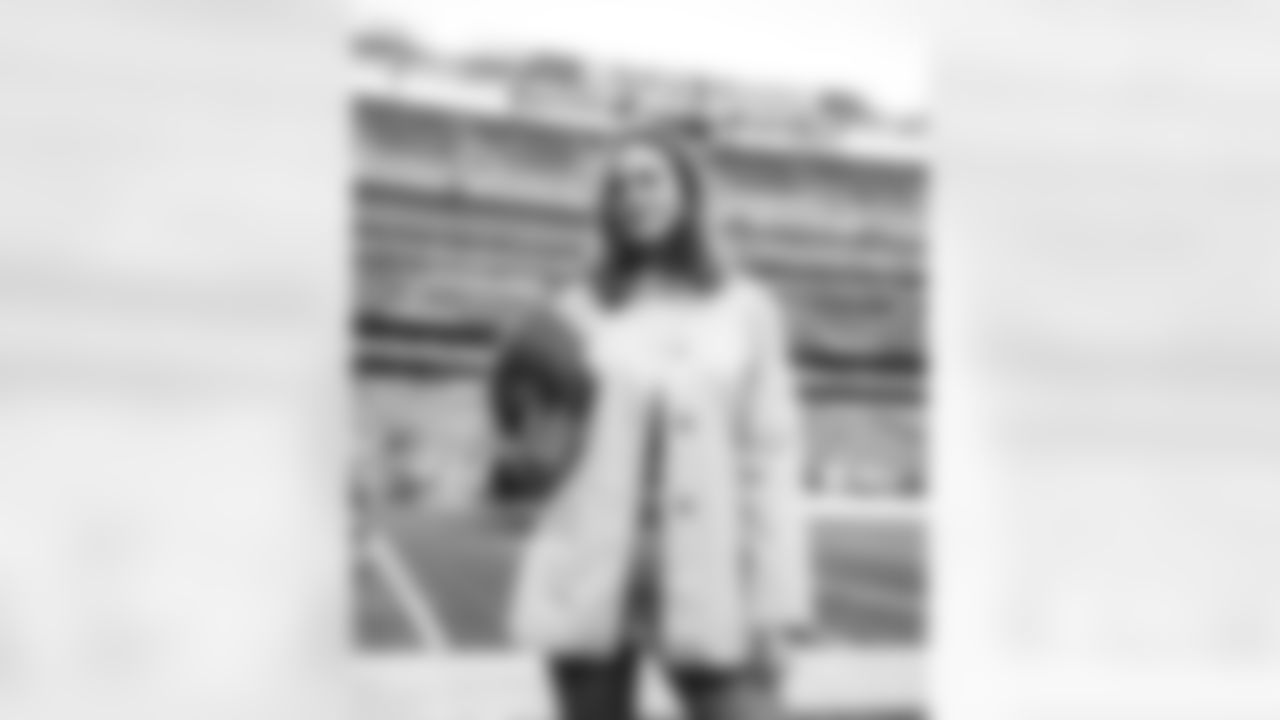 20251109-JETS vs Browns Full Take-110