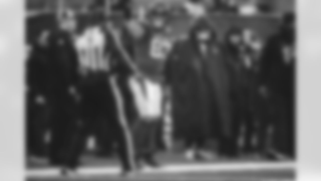 SS2_1912