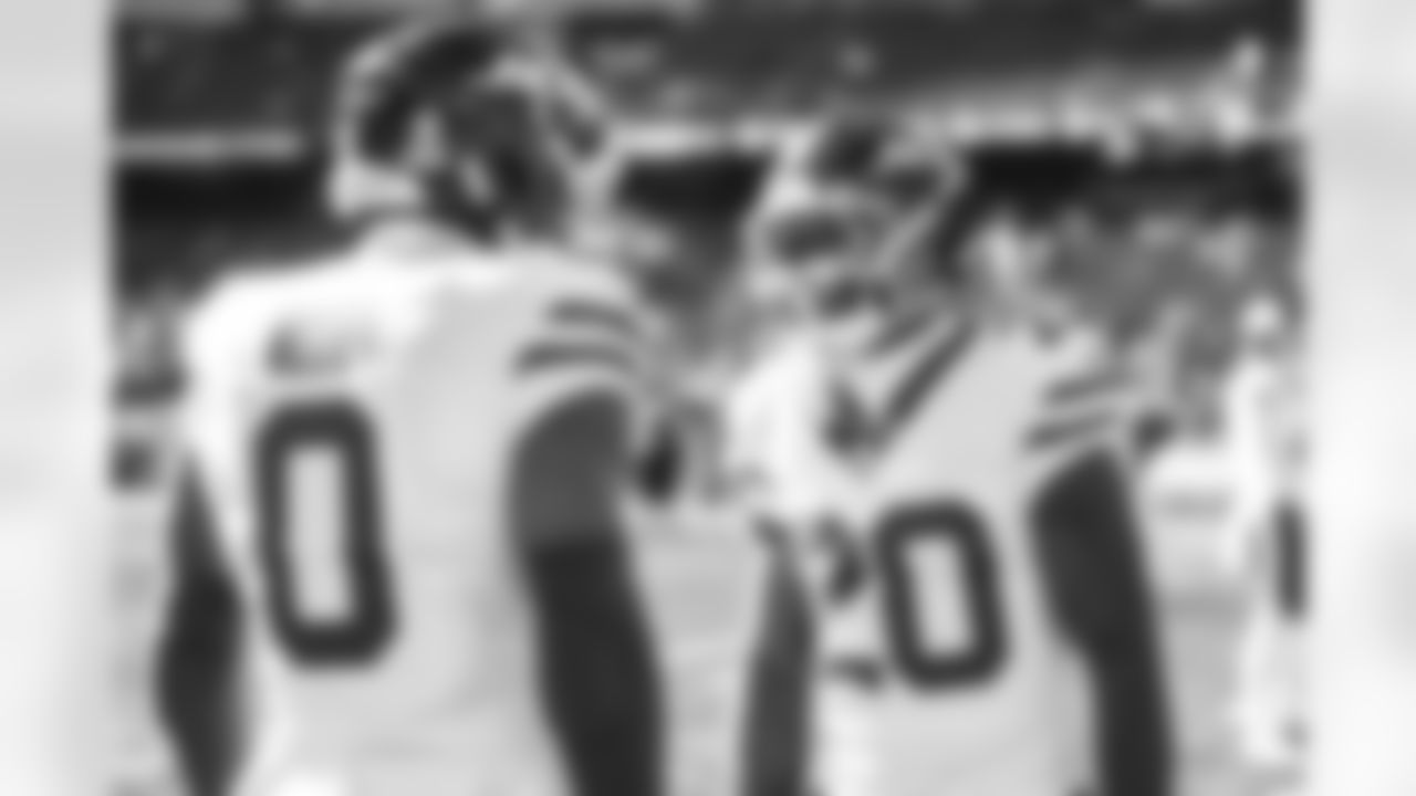E_JB3_5931
