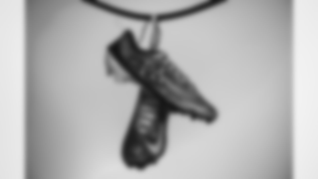 Tony Adams - Tony Adams Foundation