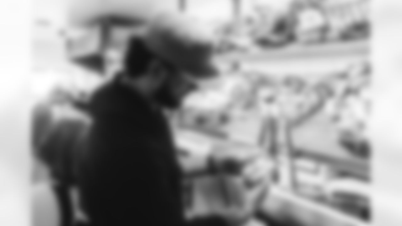 E_ED4_3781