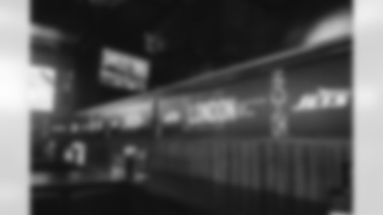 E_ED4_5679