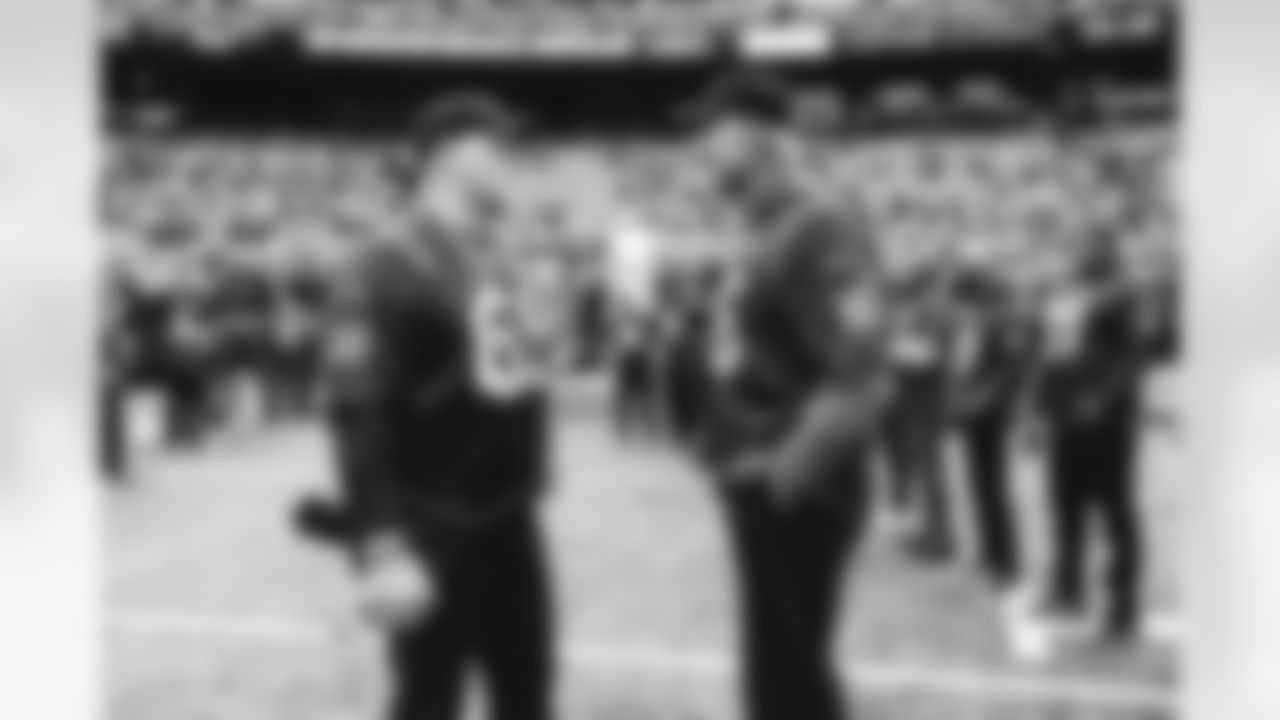 20251208-JETS VS Dolphins Full Take-53