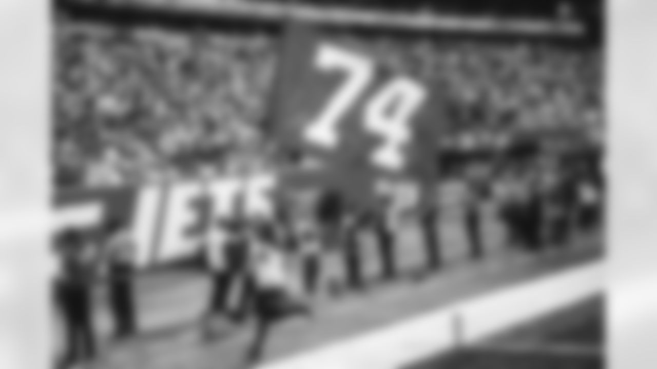 20251109-JETS vs Browns Quick Selects-26