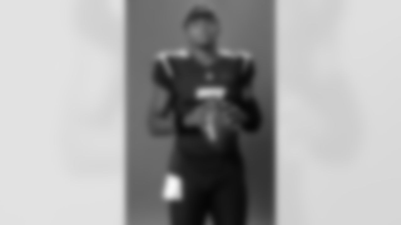 E_20250721-NY-Jets-Rivalry9644