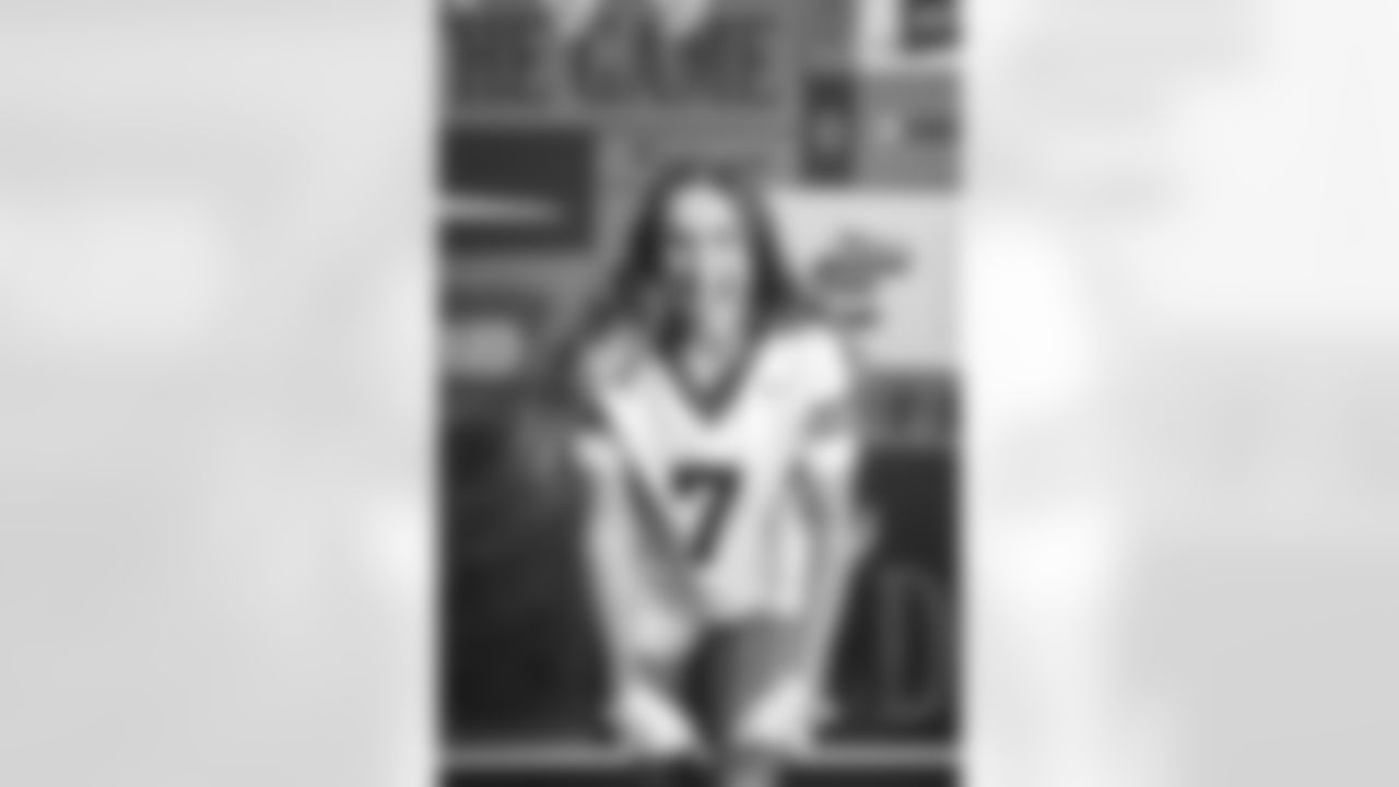 E_PG1_2879