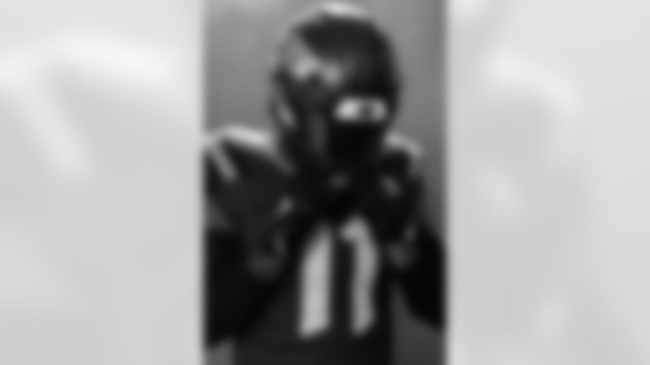 E_20250721-NY-Jets-Rivalry9281