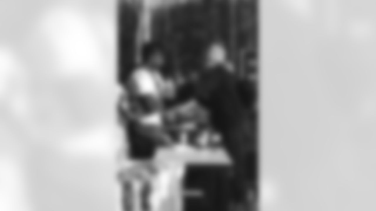 JB2_0691