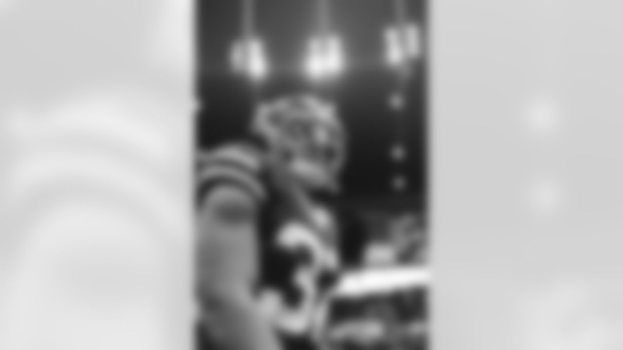 SS4_0218