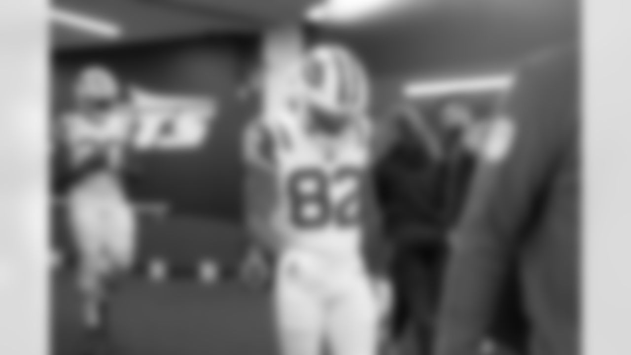 E_JB2_4331