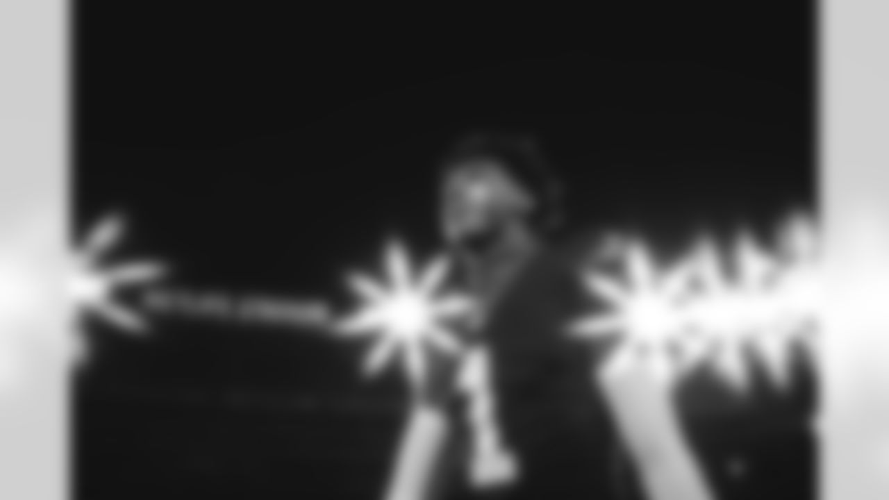 E_JB3_8712