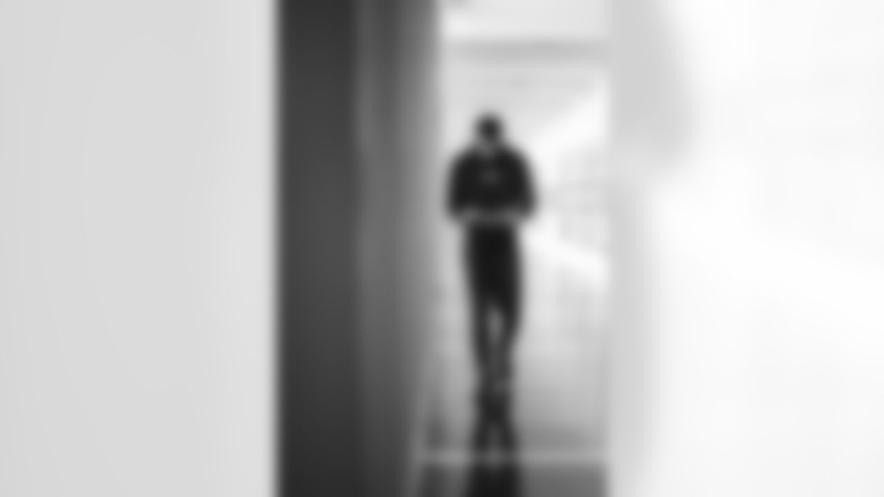 JB1_9876_1