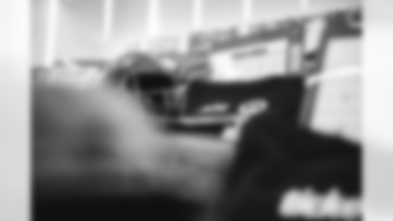 20251108-JETS Soldiers To Sidelines-10