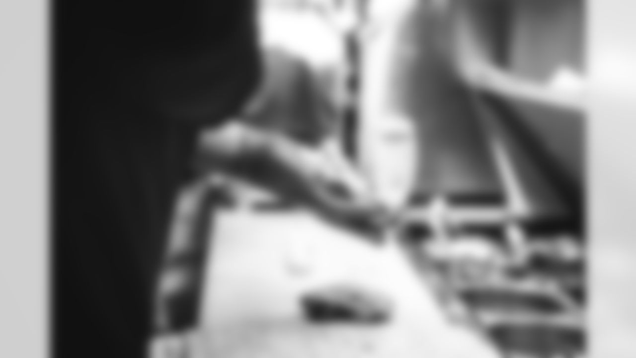E_ED4_3605