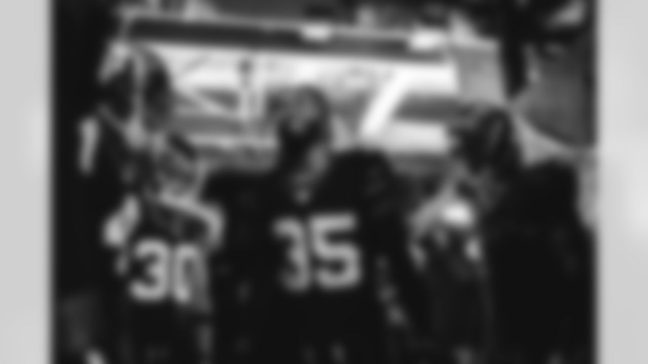 E_JB3_8523