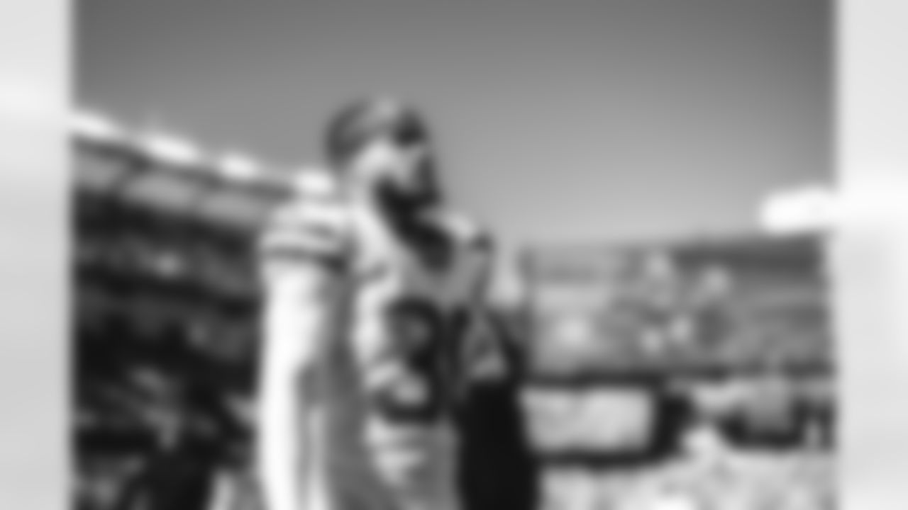 E_JB3_6816