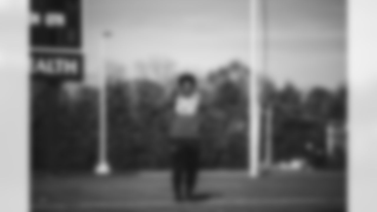 JB2_1893