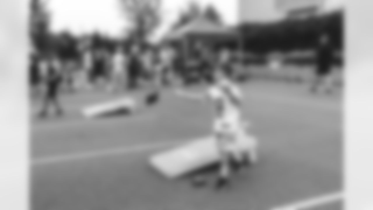 E_PG1_3735
