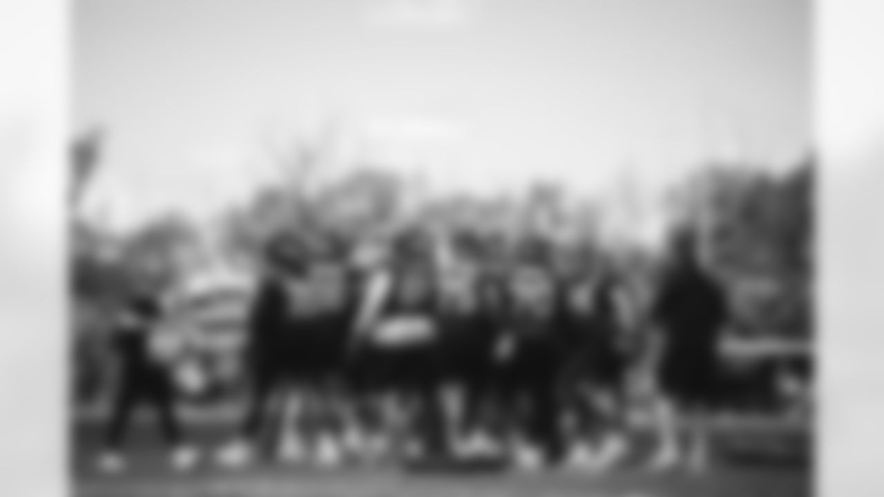 E_SS2_3356