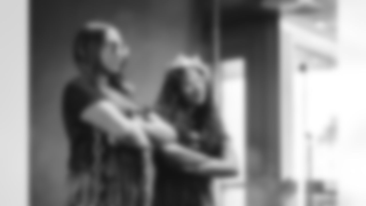 DSC08358-Enhanced-NR