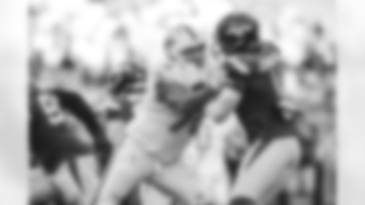 JB1_5840_1