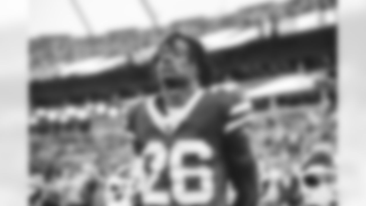 E_JB3_0724