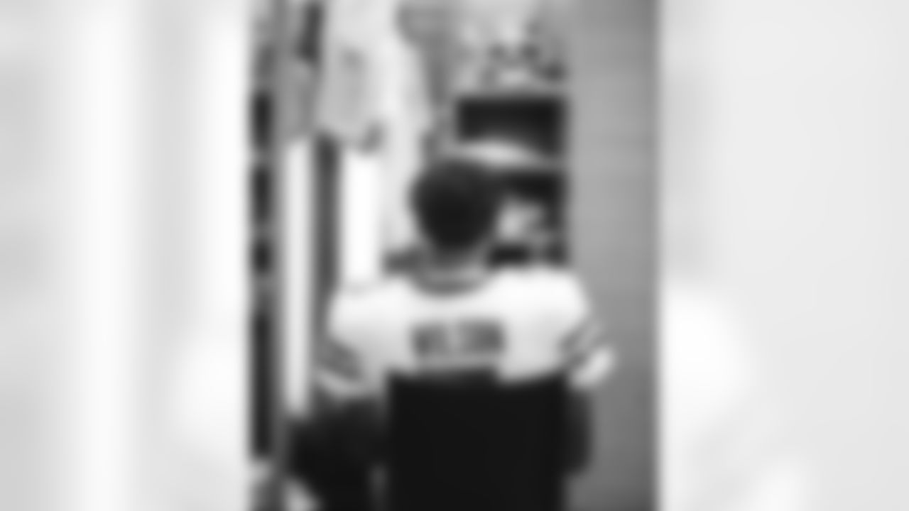 E_SS3_8950