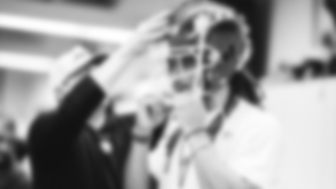 Minicamp gallery