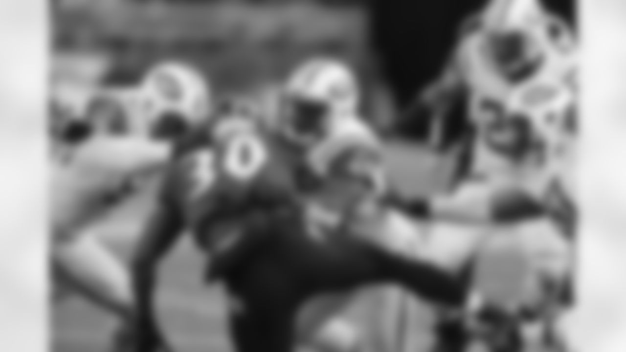 Harris-Davis RS 112413 (1)