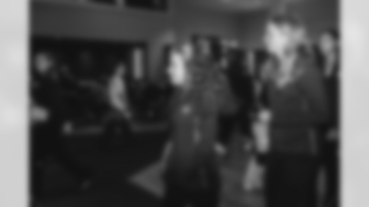 E_SS1_9373