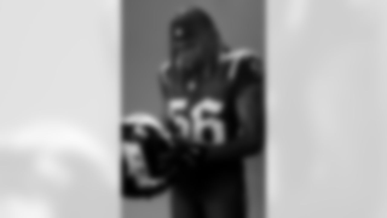 E_20250721-NY-Jets-Rivalry8388_1