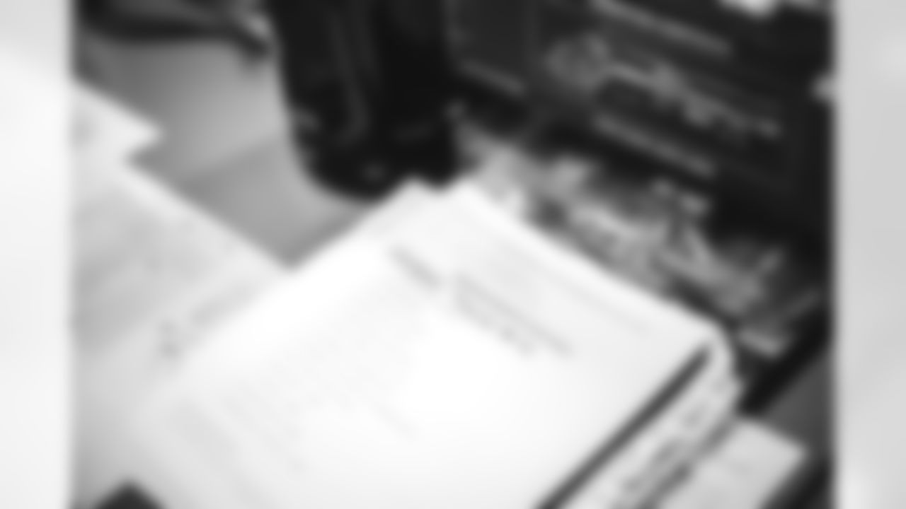 E_SS2_9063_1